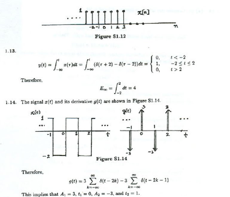 Signals And Systems Oppenheim 2nd Edition Pdf
